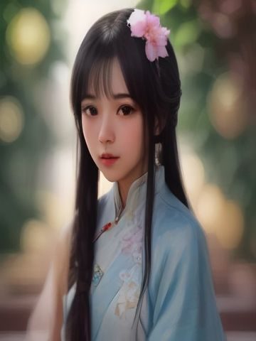 红果短剧《破茧成蝶》封面，职场逆袭女主角从底层走向成功