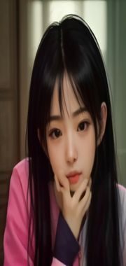 红果短剧个人设置界面，包含主题切换、清除缓存与隐私设置选项，布局简约