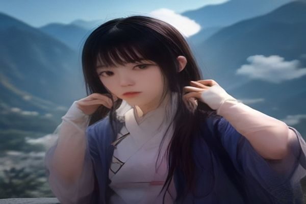 红果短剧团队办公空间一角，编辑们在屏幕前讨论热门短剧题材与观看趋势