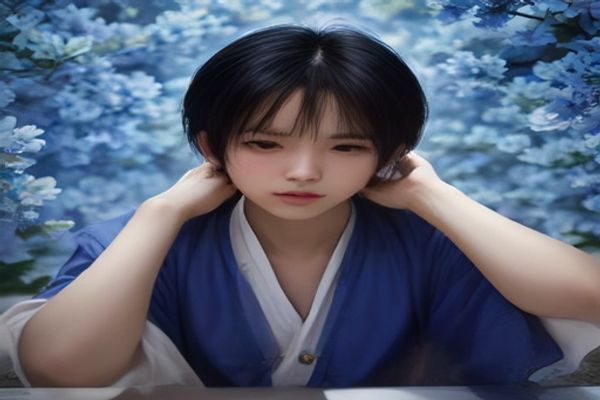 红果短剧数据看板上实时显示内容库入库量与今日热门短剧排行列表