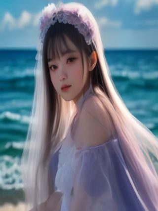 红果短剧甜宠剧《总裁的秘密契约》封面，男女主角浪漫场景