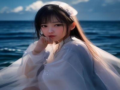 红果短剧甜宠题材剧集封面，男女主角浪漫互动场景，暖色调温馨氛围