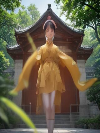 红果短剧职场剧《职场风云录》封面，主角在现代办公室运筹帷幄