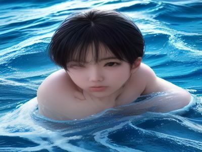 红果短剧逆袭题材剧集封面，主角气势十足的霸气亮相画面，深色调戏剧感强